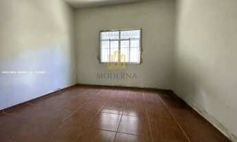 Imagem 7: Casa para Venda em Nova Iguaçu, Caonze, 2 dormitórios, 1 banheiro, 1 vaga