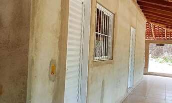 Imagem 6: Vendo chácara a 600mts do rio Paranaíba lago azul