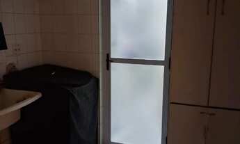 Imagem: Sobrado em condomínio fechado