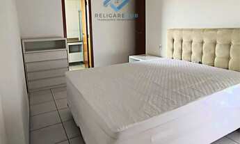 Imagem 4: APARTAMENTO RENASCENÇA - São Luís - MA