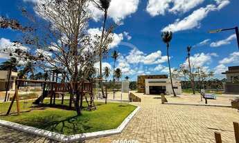 Imagem 15: VENDA | 150m² de área | R$ 680mil