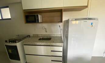 Imagem 6: PS.: ALUGO QUARTO E SALA PONTA VERDE