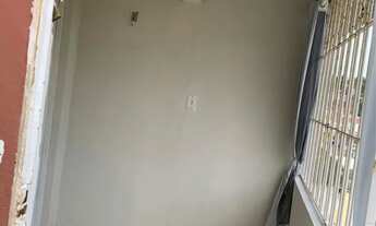 Imagem 7: Alugo apartamento nos Bultrins, Olinda