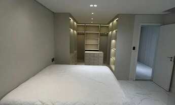 Imagem 4: Linda Casa na Ponta Negra, condominio Mosaico