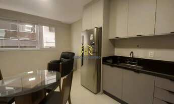 Imagem 4: More no melhor bairro de Floripa - TRINDADE