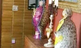 Imagem 6: CASA TÉRREA - JARDIM CINTRA - SP