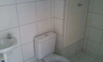 Imagem 7: APT para alugar Cond Parque Janga