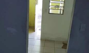 Imagem 3: Aluguel de quitinete