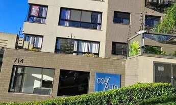 Imagem: Apartamento em Menino Deus