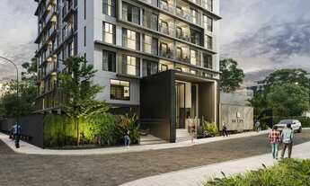 Imagem 2: Nexus - Apartamento 03 Quartos no Catolé - Campina Grande - PB