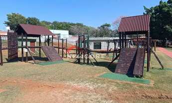 Imagem 6: Lote em condomínio em Avenida Ipanema - Jardim Novo Horizonte - Sorocaba/SP