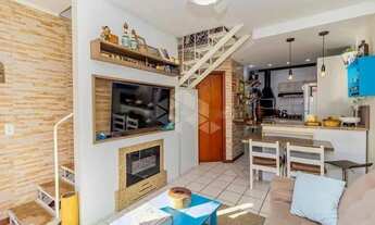 Imagem 3: Casa em Condomínio 96M² - para Alugar