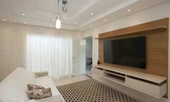 Imagem 2: Vitoria- Lindo Imóvel !!