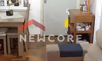 Imagem 3: Apartamento em Rua Ferreira Viana - Petrópolis - Porto Alegre/RS