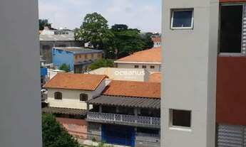 Imagem 6: APARTAMENTO, R$ 480.000,0069 M2, 3 DORMITÓRIOS, 1 VAGA, VILA BELA VISTA