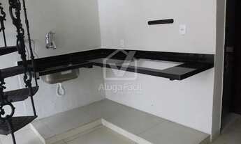 Imagem 5: Cobertura Tríplex - Rua Espirito -Centro