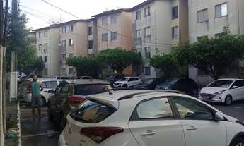 Imagem 4: Aluga -se apartamento