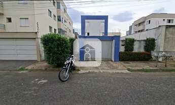 Imagem: Apartamento para locação no bairro Santa