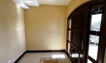 Imagem 2: Casa para Alugar Estrela