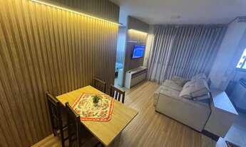 Imagem: FREEDOM PALHANO - Apartamento para locação