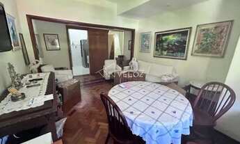 Imagem 3: Apartamento - / Residencial / Glória