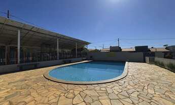 Imagem 3: Imóvel para aluguel com 100 metros quadrados com 3 quartos em Morada da Serra - Cuiabá - M