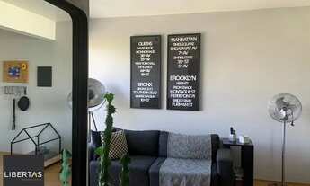 Imagem 3: Apartamento 2 dormitórios à venda Morro Santana Porto Alegre/RS