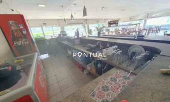 Imagem 5: Salão Comercial para locação, Jardim Santa Antonieta, Marília - SL0001