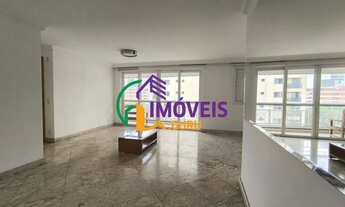 Imagem: APARTAMENTO - VILA LEOPOLDINA - SP