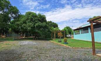 Imagem 3: Chácara em Pirenópolis