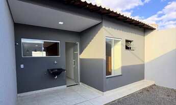 Imagem 6: Crédito imobiliário