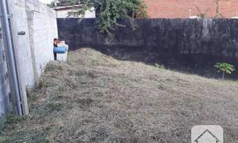 Imagem 4: Terreno à venda, 308 m² por R$ 520.000,00 - Cidade São Francisco - São Paulo/SP