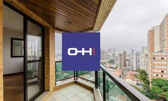 Imagem 3: Venda Apartamento 3 Dormitórios - 110 m² Vila Mariana