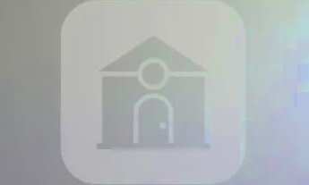 Imagem 14: Sobrado Para Venda No Bairro Santa Mônica