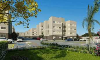 Imagem: Apartamento à venda, Mío Dirceu, Redonda