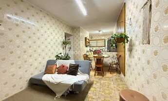 Imagem 7: Casa - Ponte Preta - Campinas