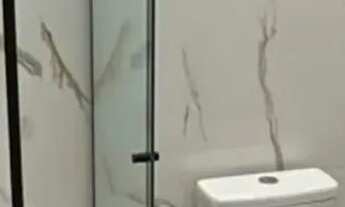 Imagem 4: VENDE-SE CASA LAGO SUL BADY BASSIT