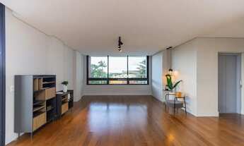 Imagem: Apartamento à venda com 3 quartos no Cabral