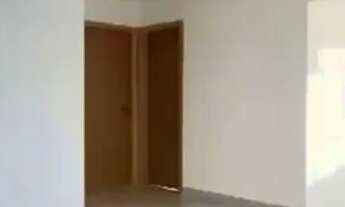 Imagem 2: Apartamento novo com 3 qts no esplanada 2 em valparaiso