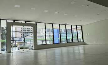 Imagem 3: Salão - Jardim Guanabara - Campinas