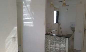 Imagem: Passo Apartamento em Abrantes