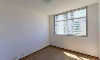 Imagem 4: Miolo do Jardim Icaraí! Apto, com 2 varandas, 3 quartos (1 suíte) e lazer novinho! R$830mi