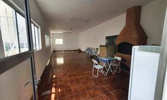 Imagem 15: Apartamento com 2 dormitórios no Residencial Tupinambás em Jacareí, SP