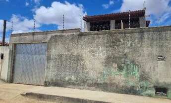 Imagem: Oportunidade Única em MACAIBA - RN Tipo