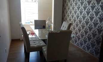 Imagem 2: Apartamento 3 quartos - Jardim Glória