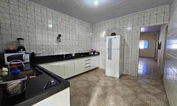 Imagem 4: Casa a venda em Cristovão Colombo (proximo a rotatoria da divisa