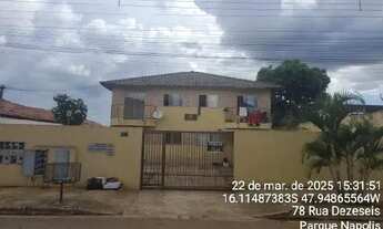 Imagem: Oportunidade Única em CIDADE OCIDENTAL