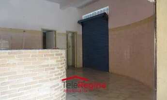 Imagem 5: SALÃO COMERCIAL PARA VENDER EM CAÇAPAVA