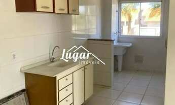 Imagem 3: Apartamento para Aluguel