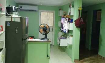 Imagem 5: Vendo casa no Itapoã